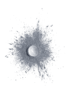 آموزشگاه و سالن زیبایی